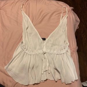 Brandy Melville Tank